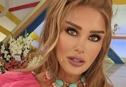 Seren Serengil'den dikkat çeken açıklama: Yeniden suç olmalı!