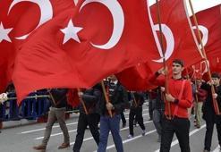 29 Ekim tatili kaç gün? 28 Ekim tatil mi? 28 Ekim yarım gün mü tatil?