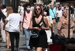 Hafta içi hafta sonu yasaklarıyla ilgili flaş detay! Ve belli oldu! Yüz yüze eğitim, kafeler, restoranlar hepsini kapsıyor