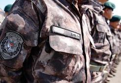 Pöh nasıl olunur, şartları nelerdir? Kimler Polis Özel Harekat olamaz?