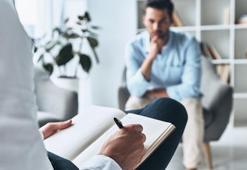 Psikolog nasıl olunur, şartları nelerdir? Kimler psikolog olamaz?