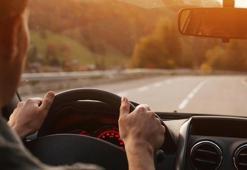 Rüyada araba sürmek ne anlama gelir? Rüyada araba kullanmak neye işaret eder?