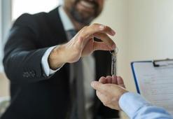 Zam geldi! Kiralar tavan yaptı, kiracılar kendi formülünü buldu