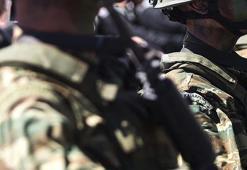 Rüyada asker görmek ne anlama gelir? Rüyada askerden saklanmak neye işaret eder?