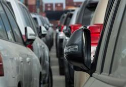 Araba alacaklara iki kötü haber birden! Hem sıfır hem de ikinci el için geçerli, 2 ay...