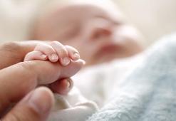 Rüyada bebek görmek ne anlama gelir? Rüyadaki yeni doğmuş bebek neye işaret eder?