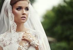 Rüyada gelinlik görmek ne anlama gelir? Rüyadaki gelinlik neye işaret eder?