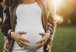 Rüyada hamile olduğunu görmek ne anlama gelir? Rüyada hamile olmak neye işaret eder?