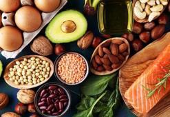 İhmal etmeyin! Vücut için 300'den fazla faydası var!