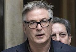 Ünlü oyuncu Alec Baldwin olayında skandal gelişme! Korkunç gerçek trajediden günler sonra ortaya çıktı...