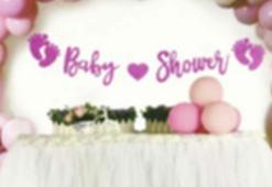 Diyanet İşleri Başkan Yardımcısı'ndan "baby shower" tepkisi
