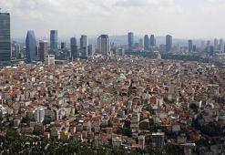 Kira yardımı yapılıyor! Yüz binleri kapsıyor