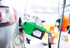 Benzin zammı ne zaman geçerli olacak, benzine zam ne zaman gelecek? İstanbul, Ankara, İzmir benzin fiyatları ne kadar?
