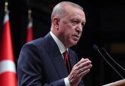 Tüm gözler kabine toplantısında nefesler tutuldu