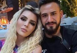Gökhan Çıra'dan boşanan Selin Ciğerci'nin yeni aşk bombası!