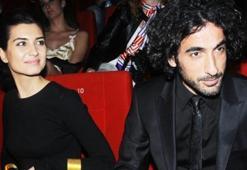 Sami Saydan kimdir, kaç yaşında, nereli? Sami Saydan’ın hayatına dair merak edilenler…