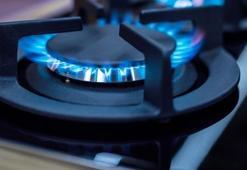 Doğal gaz açıklaması! Yüzde 24 arttı