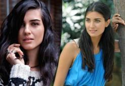 Tuba Büyüküstün'ü üzen ölüm! Sosyal medyadan duyurdu!