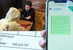 WhatsApp ile PCR testi! e-Nabız'a bile düştü, yeni sahtekarlık ortaya çıktı