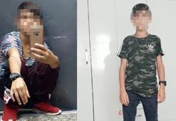 700 liraya cinayet! Mahkemede gerçeği itiraf etti ama...