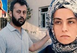 Büyükşen cinayetinde flaş gelişme! Fatma Büyükşen çıldırdı! Kadına saldırdı