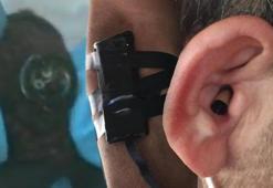 Düzenekli gömlek! Sınavdaki büyük hile ortaya çıkarıldı, iki ilde çok sayıda kişi...