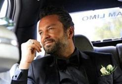 Ata Çağlayan kimdir, kaç yaşında, nereli? Ata Çağlayan hakkında merak edilenler…