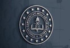 MEB resmen duyurdu! Yarın başlıyor, 7, 8, 11 ve 12'nci sınıflar...