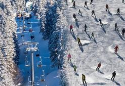 Talep patlaması yaşanıyor, yüzde 148 arttı! Kış tatili için en ucuz dönem ve rotalar...
