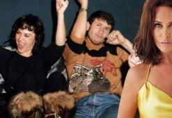 Hülya Avşar: Tanju Çolak'ı silmedim!