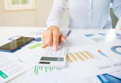 Kredi hesabı değişiyor! Yarın başlıyor, 200 bin TL...