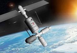 Türksat, 5'inci nesil uydusunun gücüyle CABSAT'a katılıyor