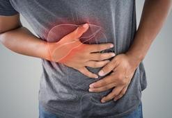 Sinsice ilerliyor! Erken tanı siroza dönüşmesini önlüyor!