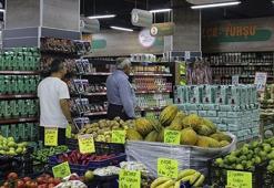 Tarım Kredi marketlerinde yeni dönem!