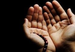 Rabbi Yessir ne demek? Rabbi Yessir anlamı nedir, Rabbi Yessir duası ve Arapça yazılışı..