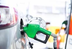Benzine zam geldi mi? Benzin fiyatı ne kadar oldu, benzine 44 kuruş zam geldi mi?