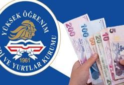 KYK burs ve kredi başvuruları başladı mı, ne zaman başlayacak? YURTKUR burs başvuruları…