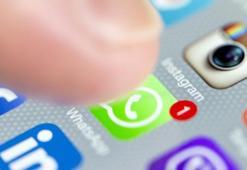 Whatsapp 1 Kasım tarihinden itibaren bu telefonlarda çalışmayacak