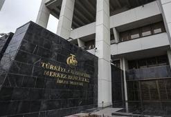 Merkez Bankası'nda yeni dönem! Faiz kararı sonrası...