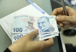 Asgari ücrete son 45 yılın en büyük zammı! 3.500 lira ve...