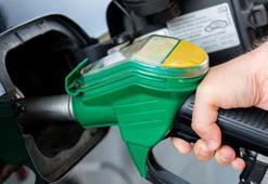 Akaryakıt fiyatlarıyla ilgili flaş gelişme! Benzin, motorin, LPG...