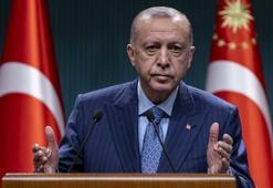 Büyükelçilerin sınır dışı krizi nasıl aşıldı? Detaylar belli oldu