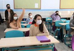 MEB resmen duyurdu! 81 ildeki tüm okulları kapsıyor, bugün başladı, milyonlarca öğrenci artık...