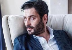 İlyas ölüyor mu? Ozan Akbaba diziden ayrıldı mı, EDHO İlyas Çakırbeyli öldü mü?