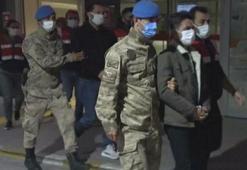 Sınav sorularının çalınmasıyla ilgili flaş itiraf!