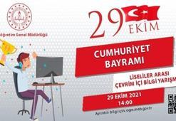 ogm.meb.gov.tr yarışma başvuru nasıl yapılır, OGM MEB bilgi yarışması ödülleri nedir? ogm.eba.gov.tr yarışma başvuru süreci…