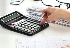 Kredi faizleri düştü! Yüzde 0.80’e kadar...