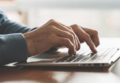 MEB personel alımı 2021 başvuruları başladı! MEB 5 bin 872 personel alacak!