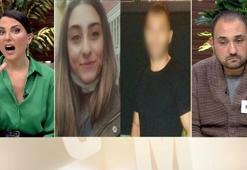 Rabiha'nın kaybolmasıyla ilgili şok iddialar!
