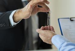 Ev sahibi ve kiracı milyonları kapsıyor! Çok önemli '11 yıl' detayı